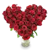 Love heart